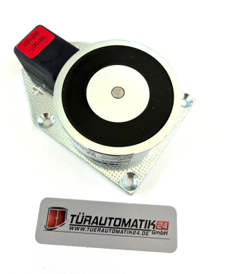 Hekatron-Türhaftmagnet THM 425